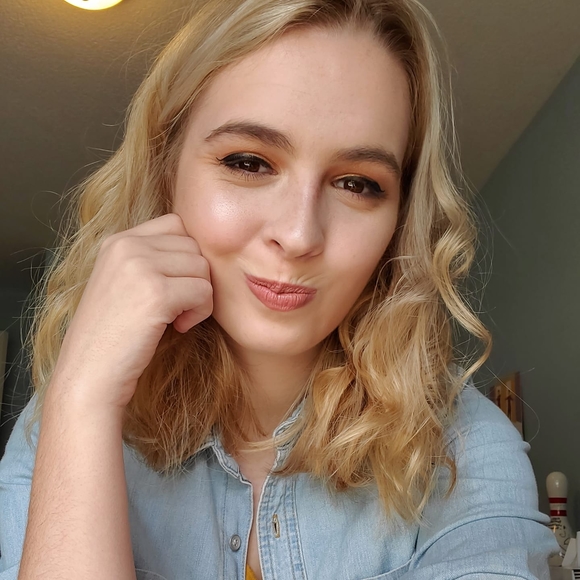 madisonkrempec